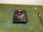 Picture 2 of 4