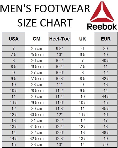 Reebok Nano X2 Men’s Athletic Sneaker CrossFit Training Shoe Weightlifting #167