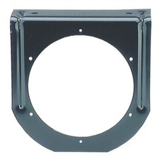 Bracket   Grote Industries   43572