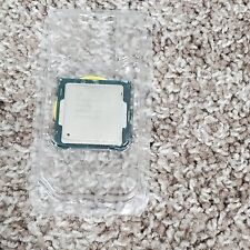 Core i5 6th Gen. Intel Core i5-6500T Processor Model LGA Core i5 6th Gen. Intel Core i5-6500T Processor Model LGA