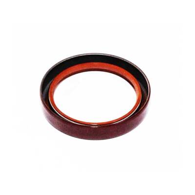 9L7735 FRONT SEAL Suitable For CaterpillarÂ  9L7735