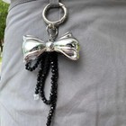 Bild 3 von 8