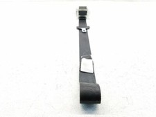 07-13 Infiniti G35 G37 Sedan OEM Rear Center Seat Belt 88854-JK60B