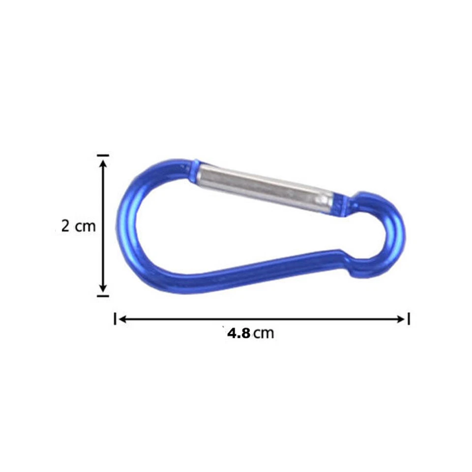 Cuenco plegable portátil de viaje para mascotas perros cuencos de comida y agua Di↔ Foto 3 de 4