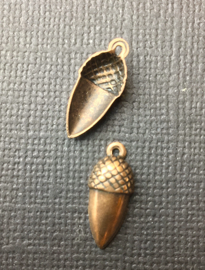 Picture 2 of 3