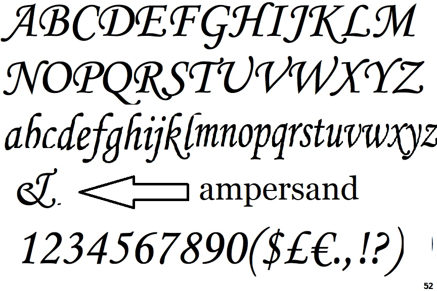 Personalised Small Silver Plated Jewellery Trinket Box Gift Idea for Her Mum - Image 3 of 4