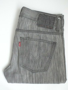 light grey levis