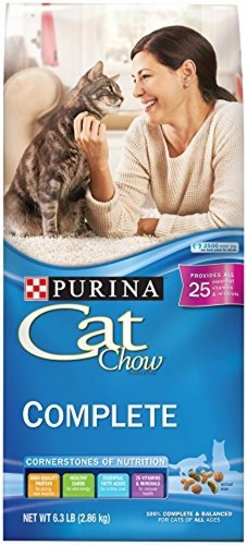 purina nf kidney dog food