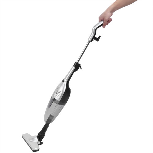10kpa Electric Vacuum Cleaner With Strong Cleaning Ability For Home Use - Picture 12 of 24