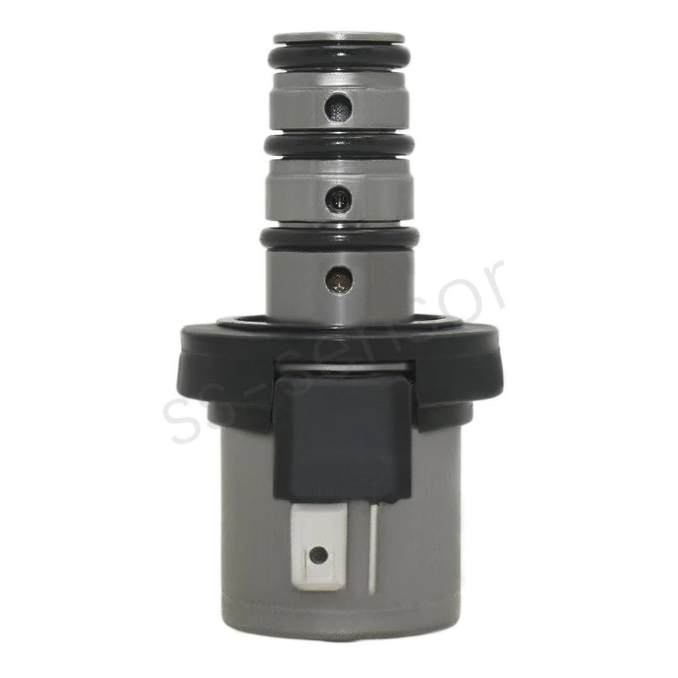 5件装换档电磁阀MD758981适用于现代索纳塔三菱起亚隆多道奇 — 第 3/4 张图片