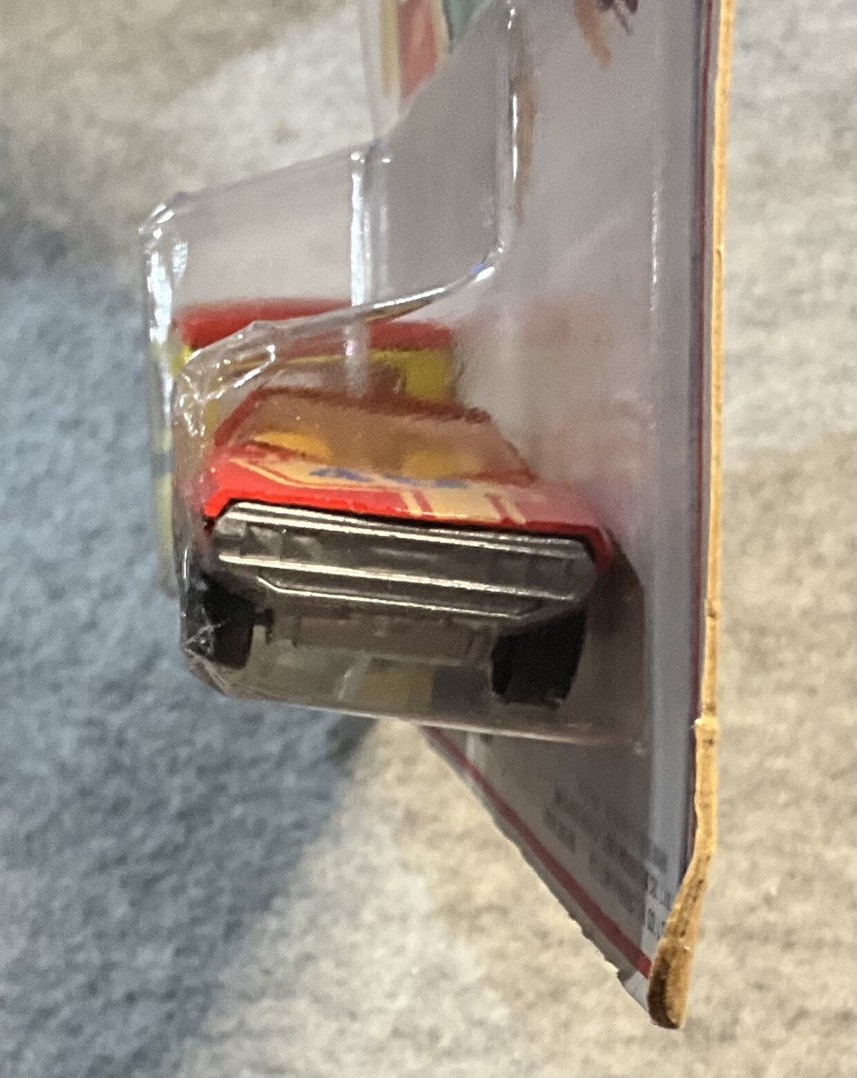 ミニカー　MATCHBOX BY LESNEY バス2個セット　レトロ Vintage Matchbox Lesney Models Yesteryear Y-2B Double Decker