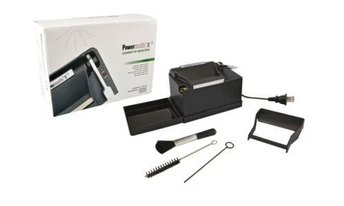 electric cigarette products for sale