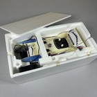 Picture 3 of 9