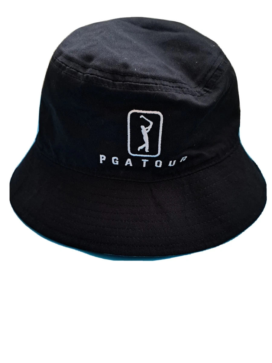Pga bucket store hat
