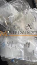 1PC NEW FESTO Valve GRLA-1/8-QS-8-D 193145