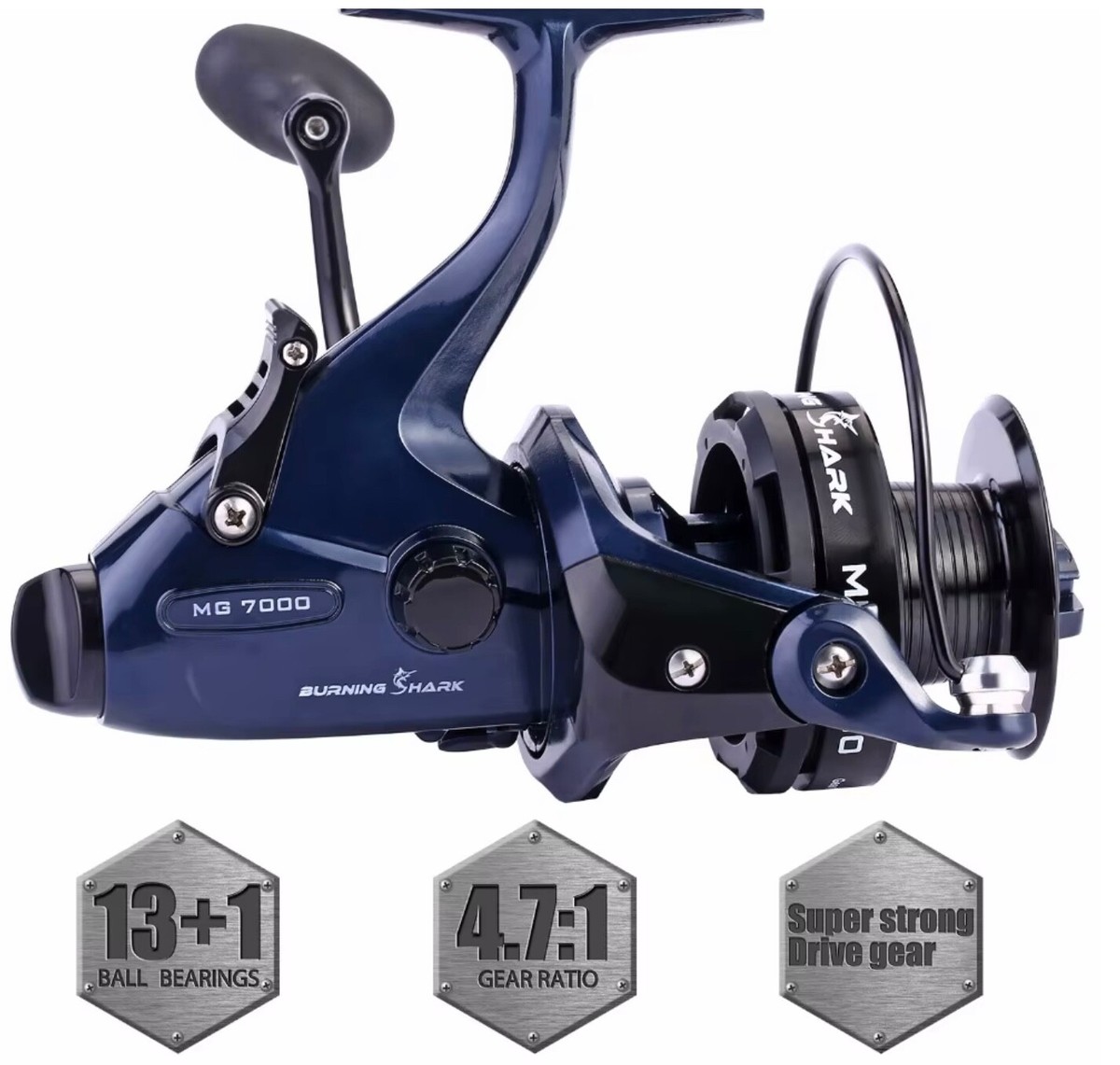 caperlan fishing box Station CBS Competition Seatbox – Fish For Tackle Tackle Fanatics TV - Color:frog Niigata