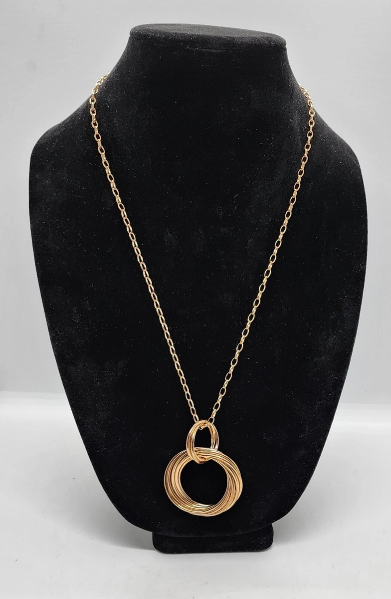 Milor necklace clearance