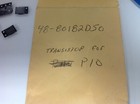 Bild 152 von 261