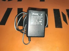 Atari Jaguar - Original German Power Supply