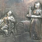 Picture 9 of 13