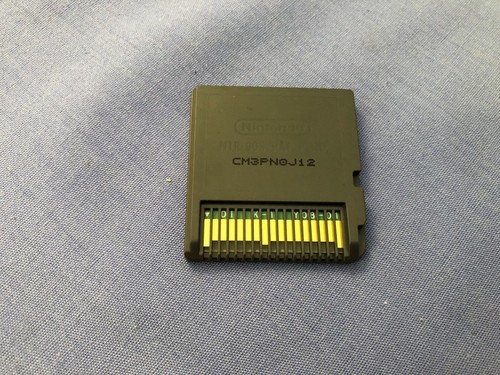 SimAnimals Nintendo DS Completo con Manual - Imagen 5 de 5