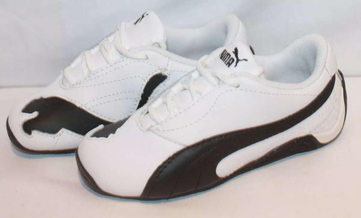 Puma drift cat wide cheap