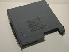 Icom IC-745 Top Cover