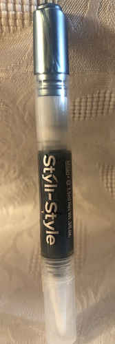 Styli-Style Shadow Pen - Opal 306 DISCONTINUED