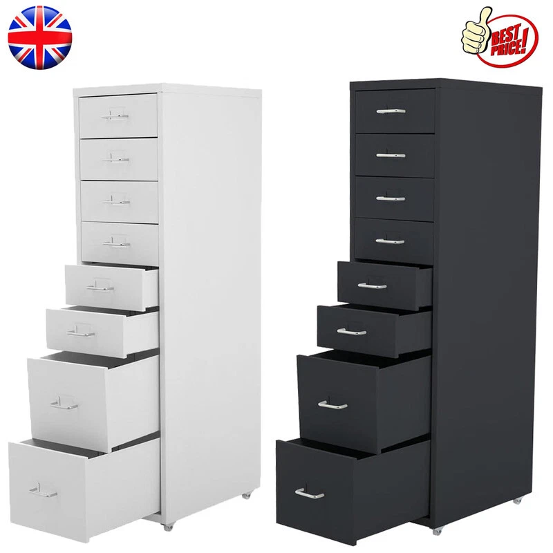 Steel filing cabinet price online