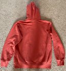 Picture 3 of 4