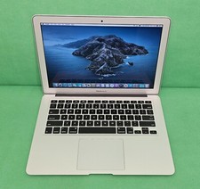 Macbook Air Mid 2012 for sale | eBay Macbook Air Mid 2012 for sale | eBay