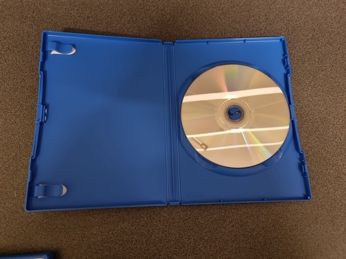 WALKING WITH PENGUINS 3 DVD BOX SET 2006 - Excellent Disc Condition - Free P&P - Picture 11 of 16