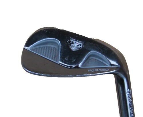 48 TaylorMade TP5x Gebrauchte Gewaschene Golfbälle 5A 48