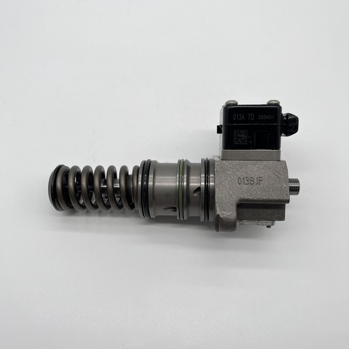 Diesel Fuel Unit Pump 0414799055 0986445102 A0280743402 for IRAN/BENZ/SETRA - Foto 5 di 10