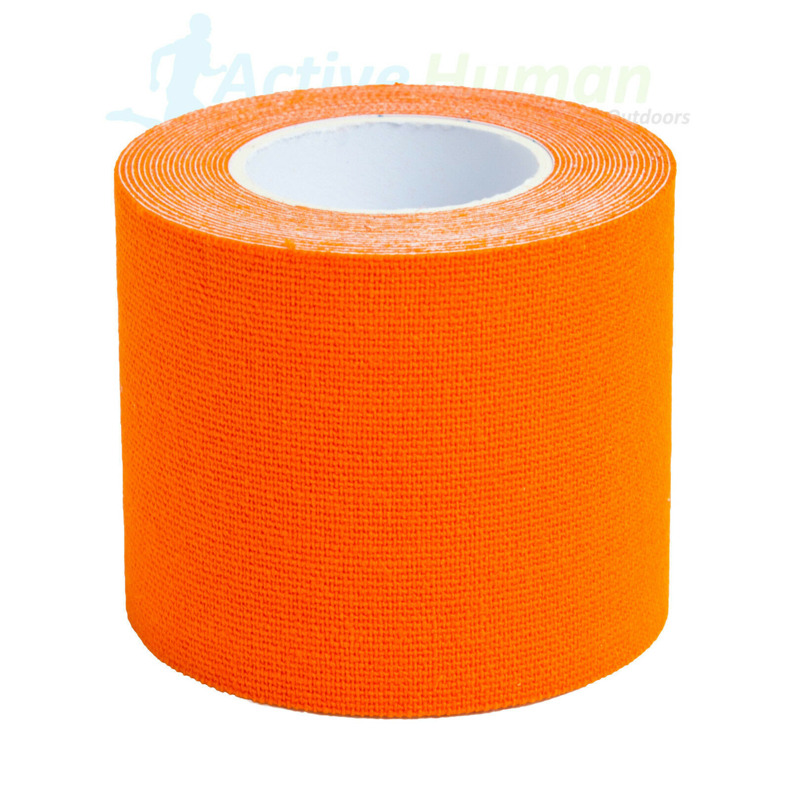 Kinesiology Tape Sports Injury Tape 1 3 6 12 Rolls 5cm KT Physio Muscle