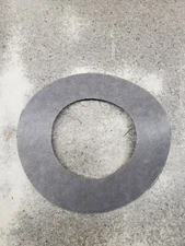 SIMPLICITY PART NUMBER 7014523YP