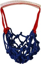 Amber Athletic Gear Braided Shot Put Carrier Braided Track and Field