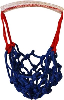 Amber Athletic Gear Braided Shot Put Carrier Braided Track and Field