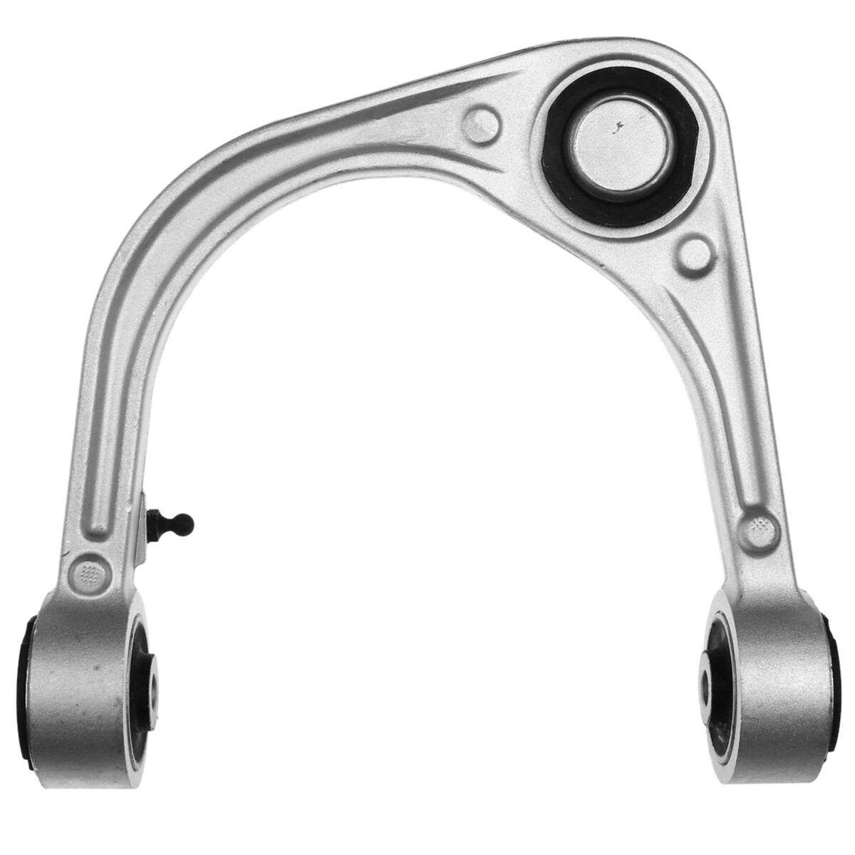 2 Front Left & Right Upper Suspension Control Arm for Cadillac CTS 2008 ...