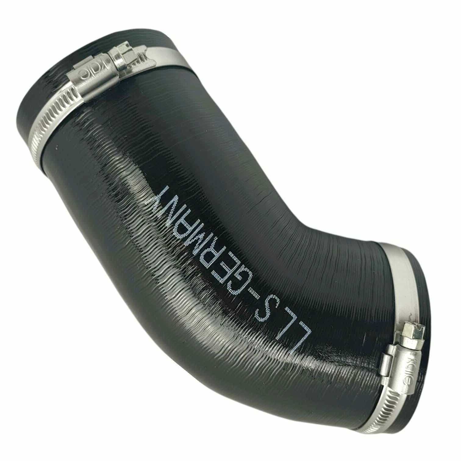 Turbo Hose for Nissan Pathfinder V6 2.5 D 2.5 DCI 144635X22C Intercooler Hose