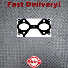 Elring Exhaust Gasket suits BMW X5 (E70) (160Kw) M57 D30 (306D3) (2993cc) (years