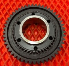 OEM 43250-26610 GEAR ASSY-1ST SPEED Ems/Ups for Hyundai Venue 2020~2023