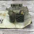 Foto 4 di 5