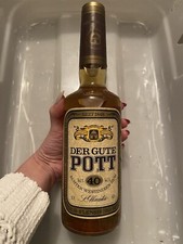 Der gute Pott 40% Vol 0,7 Liter 