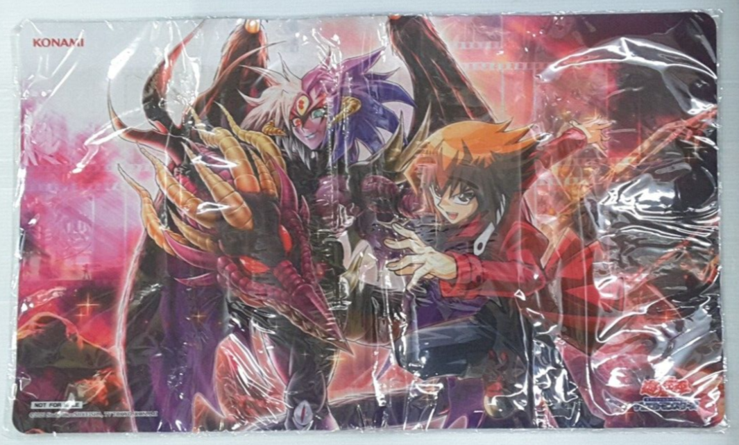 youyouページ/10 UDG Ultimate Flightcase Portable Z-Style DJ Table White Plus