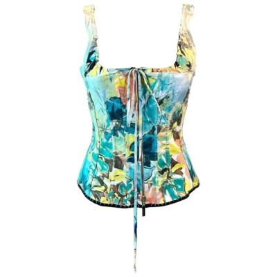 新品★Roberto Cavalli★SEXYトップス★高品質★ストレッチ s-l400.jpg