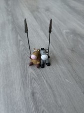 NICI Foto Halter