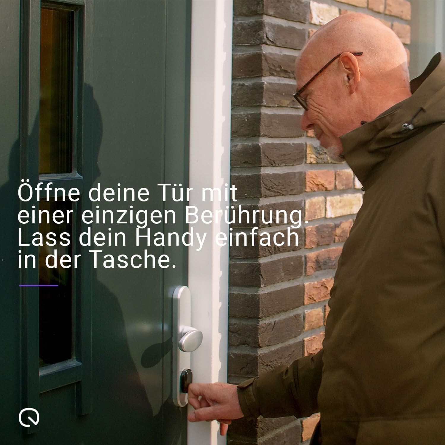 Bild 5 von 7