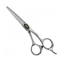 Joewell Zenith Hair Scissors 5,5 Inches
