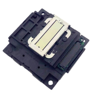 Printhead For Epson L3258 L3250 L3253 L3269 L3255 L3218 L3268 L3210 L3267 L3256